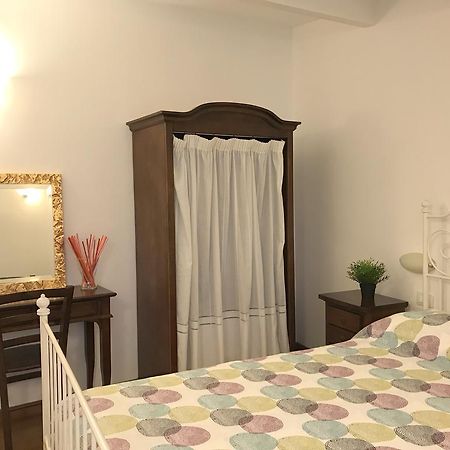 Il Labirinto B&B 시라쿠사 외부 사진