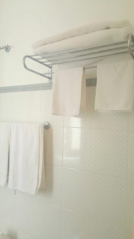 Il Labirinto B&B 시라쿠사 외부 사진
