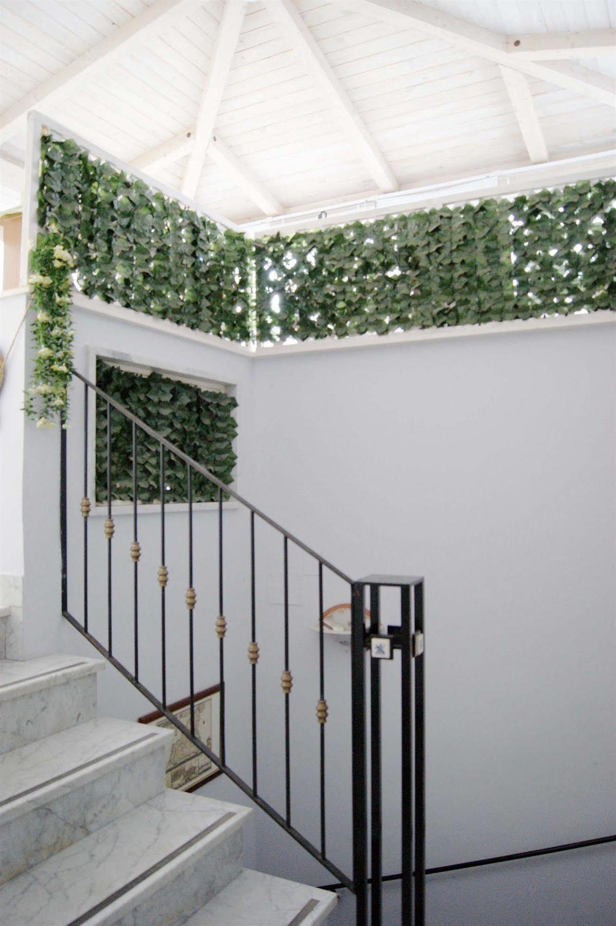 Il Labirinto B&B 시라쿠사 외부 사진